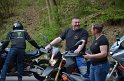 Saisoneroeffnungsfahrt 2014 - 123